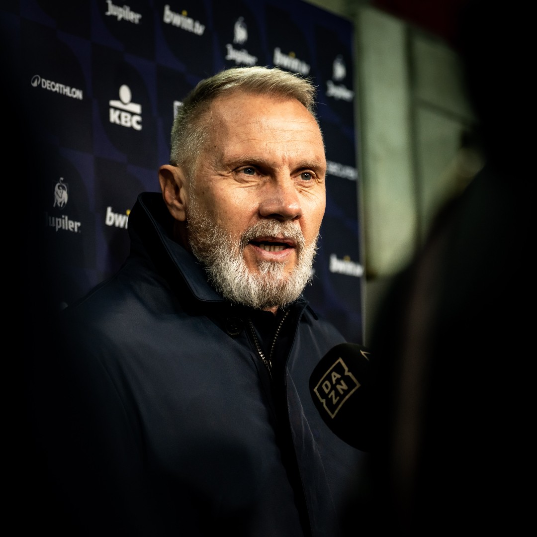 오현규의 소속팀 헹크가 9일(한국시간) 벨기에 헹크에 있는 체게카 아레나에서 열린 세르클러 브뤼허와의 2024-2025시즌 벨기에 주필러리그 25라운드 홈 경기에서 오현규의 맹활약 속에 2-1로 승리했다. 헹크