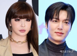 박봄, 노빠꾸 논란 행보…2NE1 팬덤 뿔났다 "팬 기만, 활동 제외" [엑's 이슈]