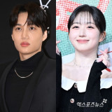 '전과자' 카이, '워크돌' 오해원처럼 웹예능 후속 시즌 성공적 계승할까 [엑's 이슈]