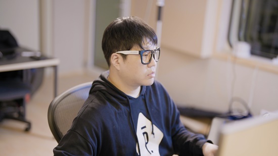 저작물만 342곡...플레이리스트 책임졌던 故신사동호랭이, 벌써 1주기 [엑... - 뉴스 썸네일 이미지