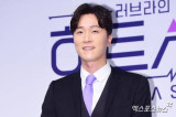 '하니♥' 양재웅, '환자 사망사고' 수사 중단 왜?…"의협서 회신 안 와" [엑's 이슈]