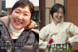 "웃자고 한 일"vs"비하일 뿐"…풍자와 조롱 사이, '갑론을박' N번째 [패러디가 또①]