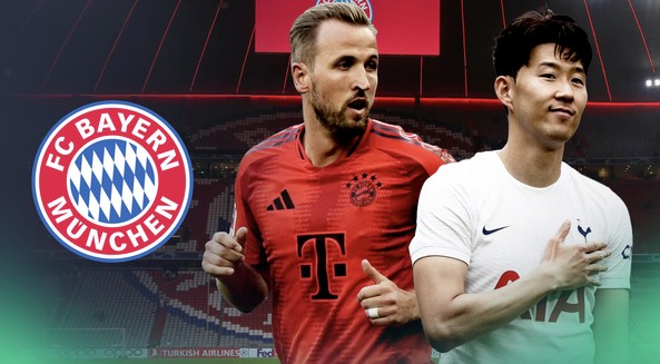 미국의 글로벌 스포츠 매체 'ESPN'은 28일(한국시간) '손흥민은 무슨 일이 잘못되었을까. 스퍼스(토트넘 애칭)에서 미래'라는 주제의 보도를 통해 토트넘에서의 손흥민 거취가 심상치 않다는 뜻을 전했다. 매체는 '손흥민은 모하메드 살라(리버풀)와 1992년생 동갑이다. 두 선수 모두 각자 구단에서 레전드 선수'라며 '한 명은 인생 최고의 전성기를 달리고 있다. 다른 한 명은 토트넘에서 처음으로 의문을 보이게 만들었다'라며 손흥민의 경기력 추락을 거론한 뒤 배경을 해리 케인의 바이에른 뮌헨 이적을 들었다. 