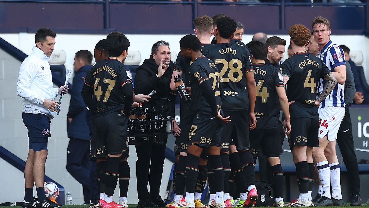 QPR이 9일(한국시간) 공식 홈페이지를 통해 웨스트브롬위치 알비온(WBA) 원정에 선수를 향한 인종차별이 있었다고 알렸다. 경기에서는 QPR이 수적 우위에도 불구하고 0-1로 패해 플레이오프 권과 크게 벌어졌다. QPR