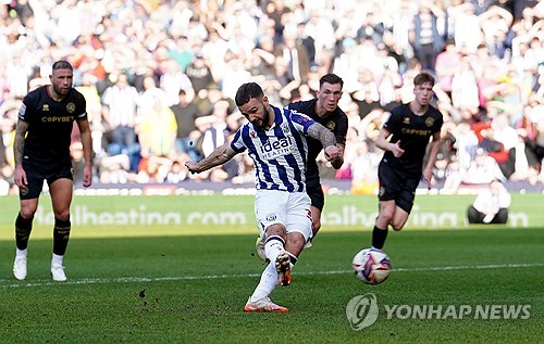 QPR이 9일(한국시간) 공식 홈페이지를 통해 웨스트브롬위치 알비온(WBA) 원정에 선수를 향한 인종차별이 있었다고 알렸다. 경기에서는 QPR이 수적 우위에도 불구하고 0-1로 패해 플레이오프 권과 크게 벌어졌다. 연합뉴스