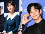 "어린애를 6년 동안" 故 김새론 가족의 울분, 김수현은 강력 반박 [엑's 이슈]