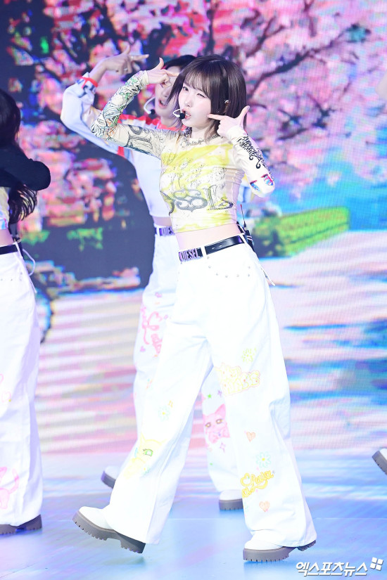 세이마이네임 히토미 