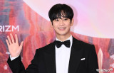 김수현, 해외 팬덤 등 돌렸다…미성년자 교제설 '파문 확산' [엑's 이슈]