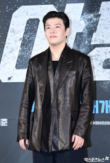 강하늘 '스크린에서 만나요'[엑's HD포토]