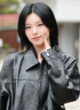 ITZY 예지 "첫 단발? 머리가 자연 건조…당분간 긴머리 NO" (컬투쇼)