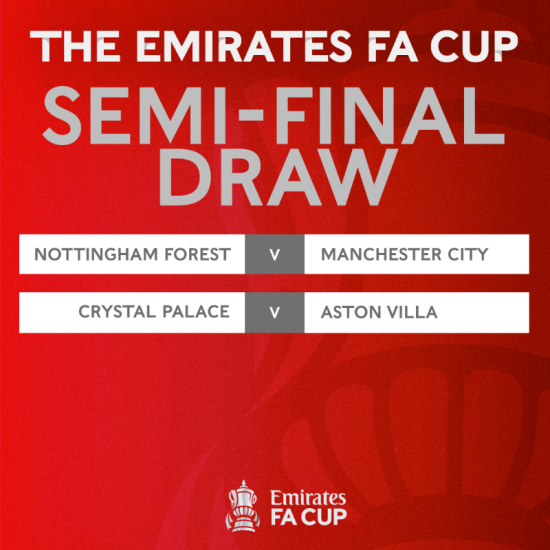 펩 과르디올라 감독이 이끄는 맨시티가 31일(한국시간) 영국 본머스에 있는 바이탈리티 스타디움에서 열린 본머스와의 2024-2025시즌 FA컵 8강전에서 2-1로 승리했다. FA