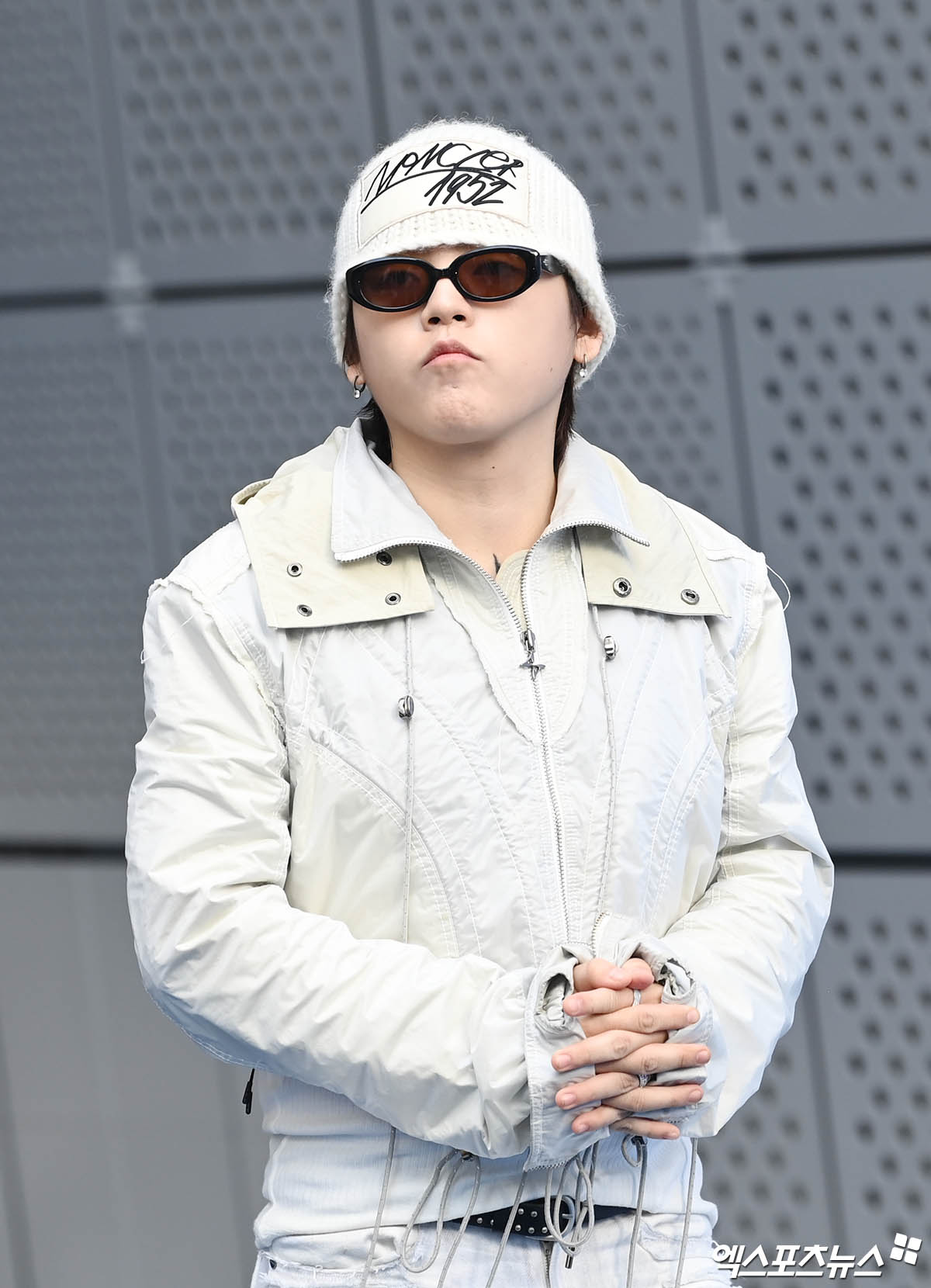 노엘, 아버지 장제원 사망 후 심경 고백…소속사 “아티스트 보호 최우선” 노엘, 아버지 장제원 사망 후 심경 고백…소속사 “아티스트 보호 최우선”