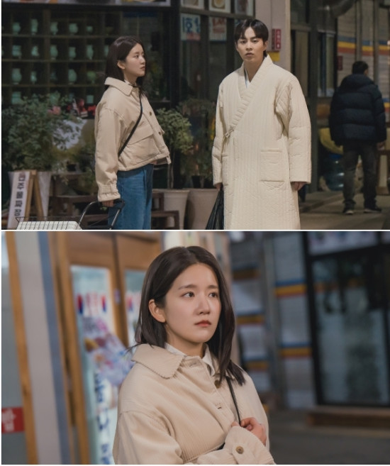 대해식당 이미지