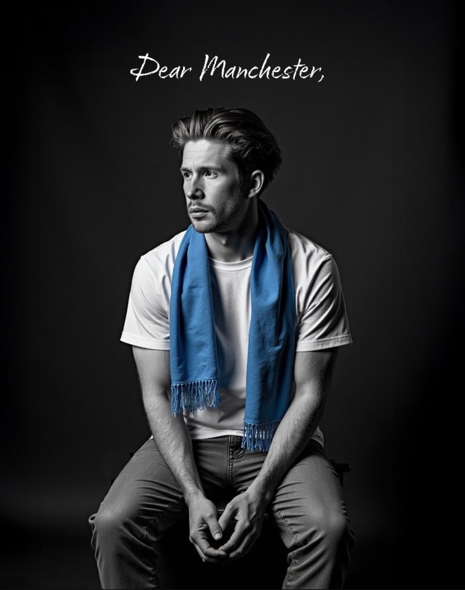 영국 공영방송 BBC는 4일(한국시간) 케빈 더브라위너가 이번 시즌이 끝나고 계약이 만료되면 맨체스터 시티를 떠나는 게 확정됐다고 보도했다. 2015년부터 맨시티에서 뛴 벨기에 미드필더 더브라위너는 지금까지 413경기에 출전해 106골 174도움을 기록했다. 맨시티 레전드인 더브라위너는 자신의 사회관계망서비스(SNS)를 통해 시즌이 끝나면 클럽을 떠날 생각이라고 팬들에게 발표했다. 더브라위너 SNS