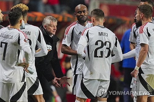 튀르키예 매체 '탁빔'이 지난 9일(한국시간) 튀르키예 명문 팀 중 하나인 베식타시가 뮌헨 수비수 다이어를 영입 명단에 추가했다고 보도했다. 연합뉴스