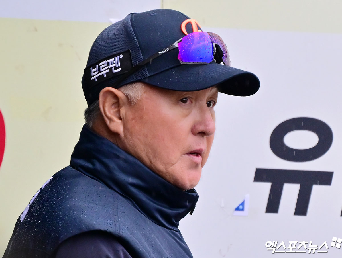 한화 이글스 내야수 하주석이 10일 잠실 두산전 9번 타자 유격수로 1군 합류 뒤 첫 선발 출전에 나선다. 엑스포츠뉴스 DB