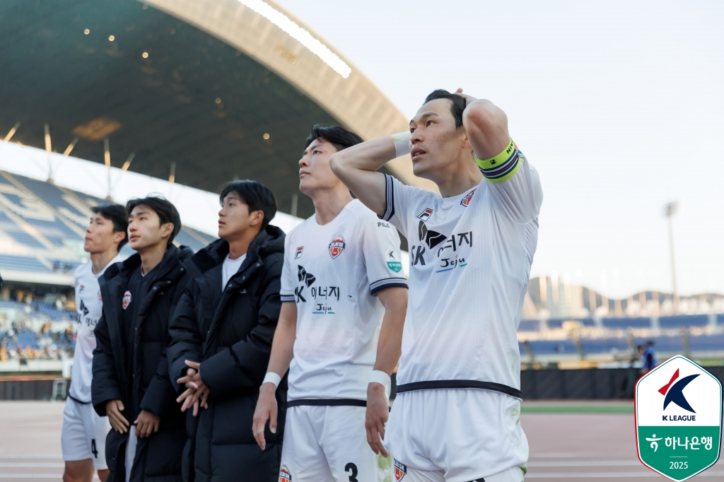 전북과 제주가 13일 오후 4시 30분 전주월드컵경기장에서 ‘하나은행 K리그1 2025’ 8라운드 맞대결에 나서는 선발 명단을 발표했다 .한국프로축구연맹