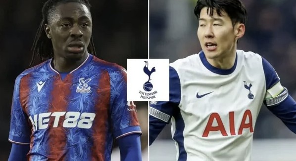 프랑스 매체 풋01은 지난 13일(한국시간) 이강인은 다가오는 여름 이적시장에서 파리 생제르맹(PSG)을 떠날 가능성이 매우 높다고 보도했다. 이번 시즌 이강인은 교체 출전이 무려 19번이나 되면서 주전 자리를 꿰차는데 어려움을 겪고 있어 PSG에서의 미래가 불투명하다. 매체는 맨체스터 유나이티드와 크리스털 팰리스 등 두 프리미어리그 구단 그리고 사우디아라비아 구단 등을 이강인의 차기 행선지 후보로 꼽았다. 연합뉴스