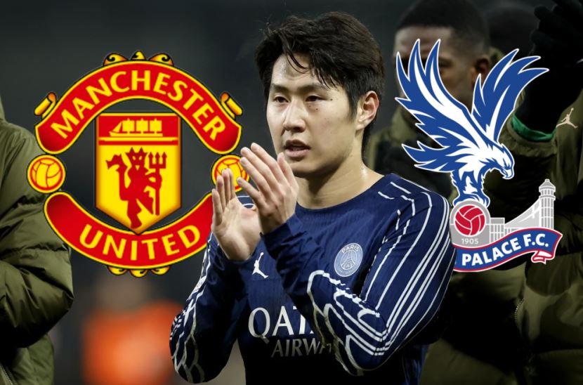 프랑스 축구 전문 매체 풋01은 지난 13일(한국시간) 루이스 엔리케 감독의 기조 변화로 인해 이강인의 활용도가 지속적으로 낮아지고 있다며 이강인이 여름 이적시장에서 파리 생제르맹(PSG)를 떠날 가능성이 매우 높다며 프리미어리그 이적 가능성을 주장했다. 매체는 이강인의 차기 행선지 후보로 맨체스터 유나이티드와 크리스털 팰리스 등 두 프리미어리그 구단 그리고 사우디아라비아 구단 등을 꼽았다. 연합뉴스