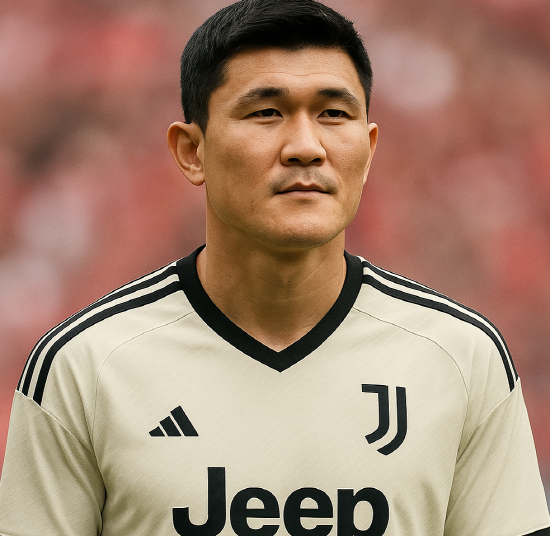 본지 AI 합성 제작 사진