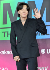 장근석, "12억 기부했더니 좋은 조건으로 암 수술…삶의 태도 바뀌었다" [엑's 이슈]