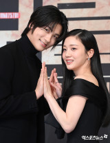 '보물섬' 감독, 호불호 결말+시즌2에 입 열었다 "우리도 깜짝 놀라, 좋아할 엔딩은 아니지만" [엑's 인터뷰①]