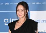 "서효림, 2018년 김상혁과 불륜"…'사생활 유출' 황당 루머에 입 열었다 