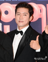 김대호 "내가 이 짓 안하려고 퇴사했는데…" 솔직 발언 (위대한 가이드2)