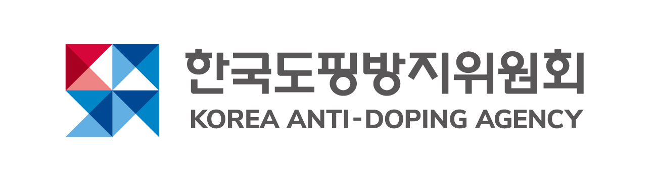 KADA
