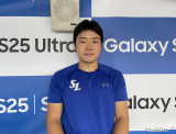 부상 복귀전서 안타→도루까지…김지찬 "당연히 100%로 임해야, 그게 프로선수의 자세" [현장 인터뷰]