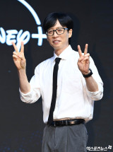 '나경은♥' 유재석, 지호·나은 말고 상속자 또 있었다 "재산 몇 조라고…" (한 차로 가)