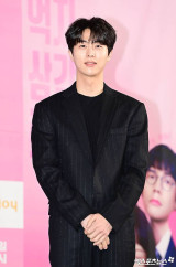 '불륜설' 나가노 메이 韓 남자친구?…김무준 측 "친한 동료 사이" [공식입장]