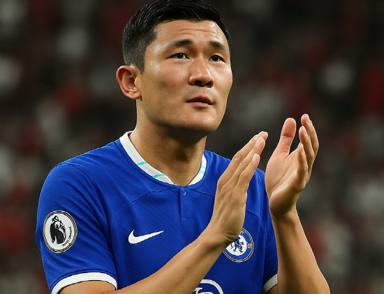 본지 AI 합성 제작