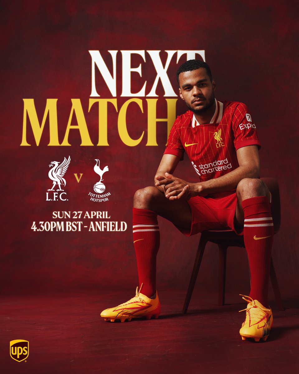 미켈 아르테타 감독이 이끄는 아스널이 23일(한국시간) 영국 런던에 있는 에미레이츠 스타디움에서 열린 크리스탈 팰리스와의 2024-2025시즌 프리미어리그 34라운드 홈 경기에서 2-2 무승부를 거뒀다. 리버풀