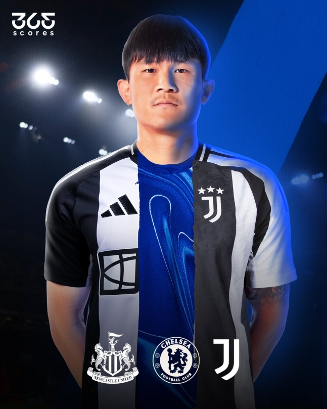 이적시장 전문가인 파브리치오 로마노는 뮌헨이 김민재를 매각하려는 이유를 설명했다. 그는 '이번 시즌은 김민재에게는 좋은 시간이 아니었다. 물론 경기력 저하가 있었던 것은 사실이지만, 바이에른 뮌헨 전체적으로 부상 이슈가 심각했다. 선수들이 정상적인 몸 상태가 아님에도 경기에 출전해야 했던 상황이 반복됐고, 그런 환경 속에서 선수 개인의 폼만을 평가하는 것은 공정하지 않다'며 전반적인 팀 사정을 감안할 필요가 있다고 전했다. 그러면서도 275억원에 달하는 김민재 연봉이 줄어야 유럽 다른 구단으로의 판매가 가능할 것이라고 진단했다.