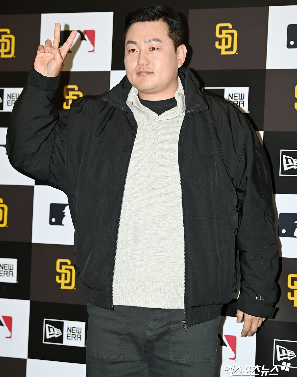 메이저리그 통산 67홈런을 기록한 최지만이 오는 5월 15일 군 입대에 돌입한다. 전역 후 2027 KBO 신인드래프트 참가를 노려볼 것으로 예상된다. 사진 엑스포츠뉴스 DB