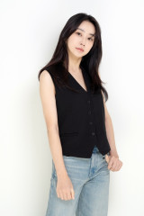 김미주, 시행착오 속 단단해진 내공…"노래할 때 가장 행복" [엑's 인터뷰②] 