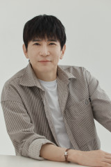 [단독] '기타맨' 이선정 "故 김새론 의욕 컸는데…해맑은 모습 선해" (엑's 인터뷰①)