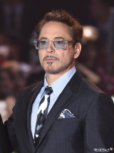 MCU '어벤져스: 둠스데이', 드디어 촬영 시작…로다주 닥터 둠 변신 어떨까 [엑's 할리우드]