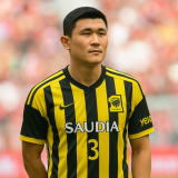 김민재 EPL 못 간다…사우디행 결심만 남아 주장 터졌다→연봉 100억 삭감 걸림돌 뮌헨이 중동 원해, KIM 괜찮다면 OK 