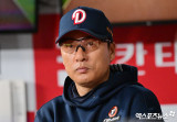 여기서 밀리면 끝이다! 'KT→삼성→LG' 운명의 9연전…'김유성→최준호 5선발 교체' 두산 반등할까