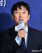 이수근, 뇌성마비 子 전폭 지지 "유학 3개월 차, 영어 안 늘어" (물어보살)[전일야화]