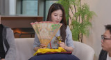 '54세' 임원희, 드디어 장가가나?...함수현 "여자가 보인다" (돌싱포맨)