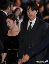이승기 장인, 주가조작 연루 의혹 '구속'