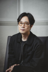 '파과' 감독, 노인학대 논란? 끝없이 미움받고 다시 사랑받아야 [인터뷰 종합]