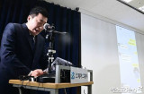 [단독] 김새론 유족 측 변호사, 국민권익위에 신고 당했다