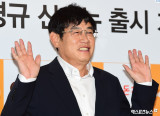 이경규, '심근경색 극복' 후 또 건강 적신호…혈압+혈당 보니 '깜짝' (갓경규)