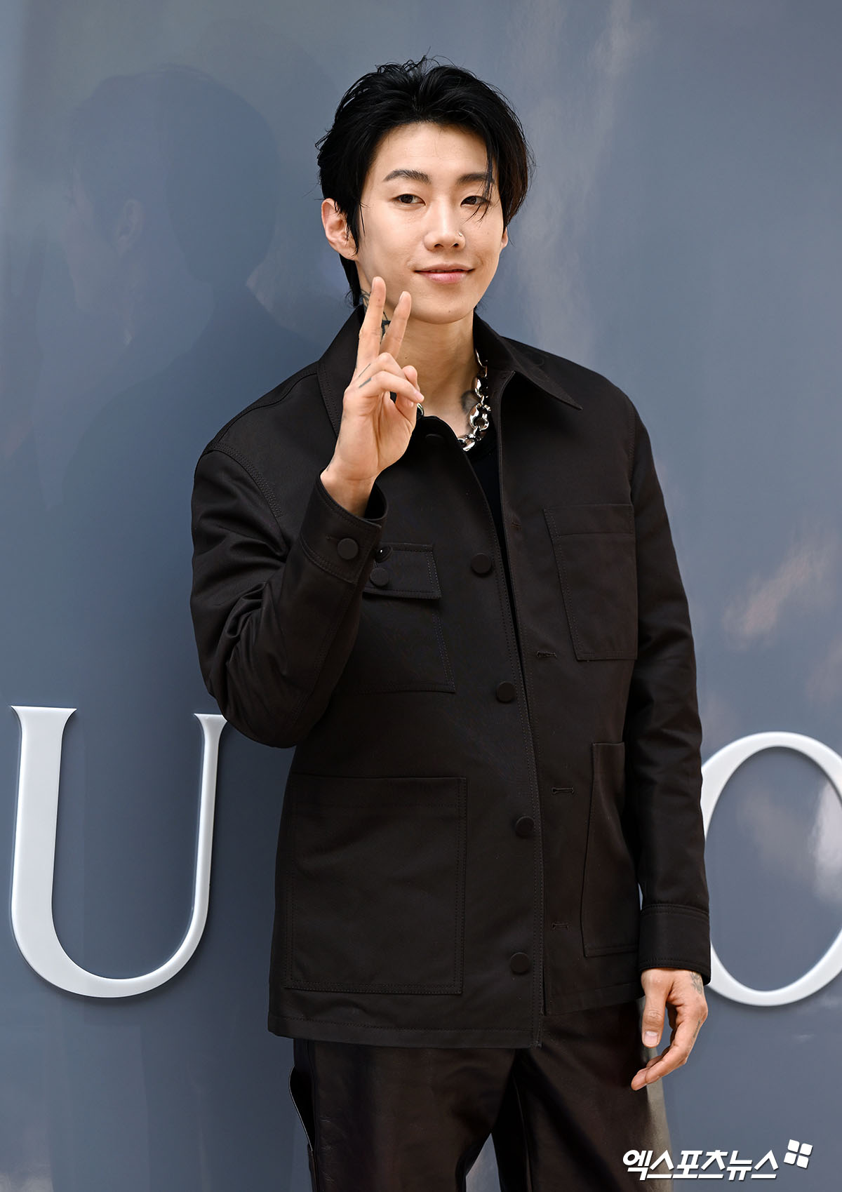 박재범, 재산 공개도 속 시원하게 "130억보다 더 있어" 깜짝 (살롱드립2)[종합] 