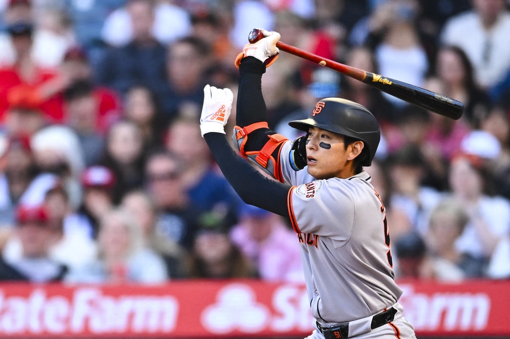 REUTERS 연합뉴스