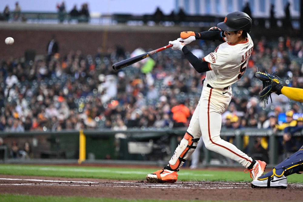 REUTERS 연합뉴스